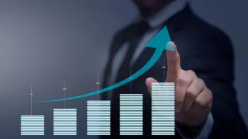 Serviços financeiros