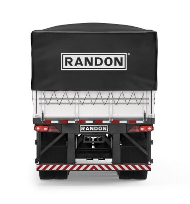 Implemento Randon