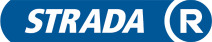 StradaR