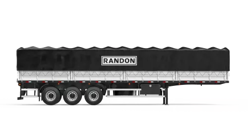 Graneleiro Standard