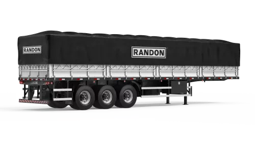 Graneleiro Standard - Imagem 3