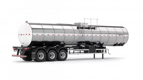 Tanque Inox Isotérmico - Imagem 3